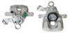 DRI 4209120 Brake Caliper